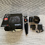 Panasonic Lumix DMC-G7 + 14-42mm Kit (foto #1)