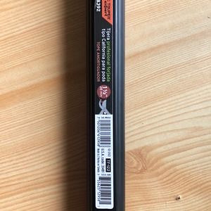 Oksalõikur TRUPER, 3,8cm lõike sügavus, pikkus 70cm (3 foto / 3)