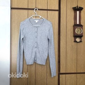 Как новый! Свитер H&M Basic