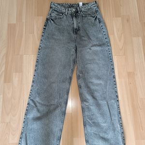 H&M teksad (1 foto / 1)