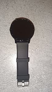 Smart watch nutikell (3 foto / 4)
