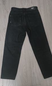 Джинсы 30/32 (Loose fit) (3 фото из 5)