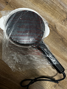 Pannkoogi pann (2 foto / 4)