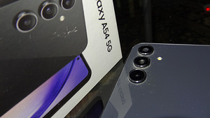 Samsung Galaxy A54 5G 128GB (2 foto / 3)