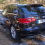Audi A3 Sportback 1.4 TFSI на продажу (фото #4)