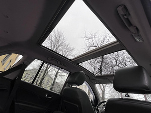 Renault Koleos 2.0disel 110kw (3 foto / 10)