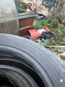 Rehvid (1 foto / 2)