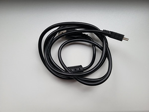 Wacom Intuos Pro S PTH-451 (graafiline tahvel) (5 foto / 5)