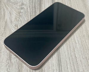 iPhone 13 mini 128 ГБ (2 фото из 4)