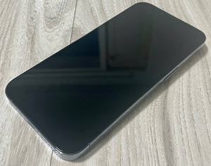 iPhone 13 Pro 128 Гб (2 фото из 4)