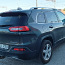 Jeep Cherokee Limited (foto #2)