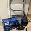 Philips Vacuum Cleaner (foto #1)