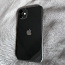 iPhone 11 (фото #2)