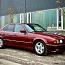 BMW E34 2.5i 141kw (foto #2)