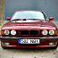 BMW E34 2.5i 141kw (фото #1)
