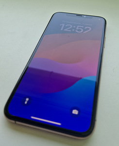 iPhone 11 pro 64gb (2 фото из 2)