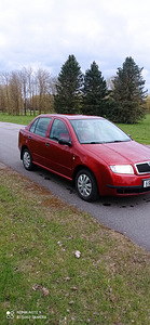 Авто в аренду.аренда автомобиля bolt food/wolt (2 фото из 2)