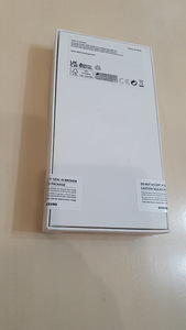 Samsung Galaxy s21 Fe 5g (5 foto / 6)