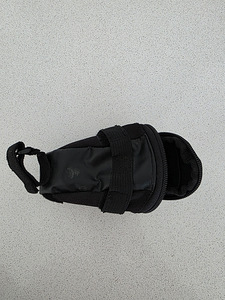Rattakotid Xlab,KLS, Schwalbe (7 foto / 7)