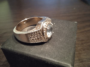 Ring (4 foto / 4)