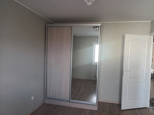 Ridaküla tn 18, Ahtme, Kohtla-Järve, Ida-Virumaa (9 фото из 14)