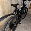 Электрический велосипед Telefunken M920 (фото #1)