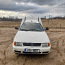 Volkswagen caddy (фото #3)