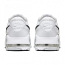 NIKE AIR MAX EXCEE MEN'S SHOES (foto #2)