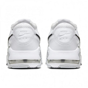 NIKE AIR MAX EXCEE MEN'S SHOES (2 foto / 4)