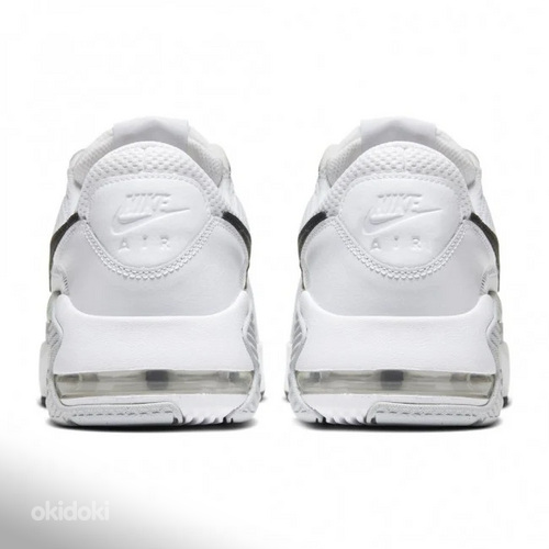 NIKE AIR MAX EXCEE MEN'S SHOES (foto #2)
