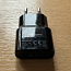 Кабель питания USB 2.0 A - Lightning (с настенным адаптером) (фото #3)