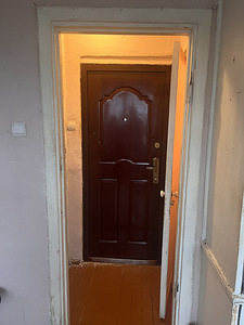 Uus-Maleva tn 7, Põhja-Tallinna, Tallinn, Harjumaa (4 foto / 6)