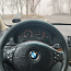BMW 530D (фото #4)