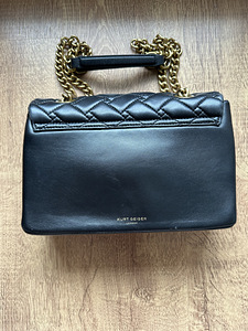 Kurt Geiger London bag (2 foto / 4)