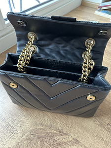 Kurt Geiger London bag (3 foto / 4)