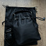 Karl Lagerfeld bucket bag (фото #4)