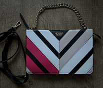 Victoria’s Secret crossbody handbag