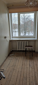 Sinivoore tn 7, Järve, Kohtla-Järve, Ida-Virumaa (7 foto / 11)