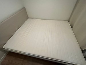 Mattress / Матрас (1 фото из 2)