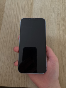 iPhone 14, 128 ГБ (5 фото из 6)