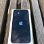 iPhone 12, Black 64gb (foto #4)