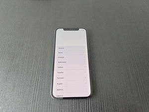 iPhone 12 Pro (128 GB) – töökorras, kaasa laadija ja ümbris (3 foto / 3)