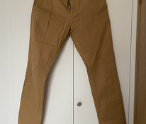 Мужские брюки New Yorker, размер 34
