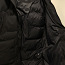 Зимний мужской пуховик Reserved, размер XL (фото #3)