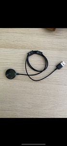 Продам часы Samsung Galaxy Watch 4 (5 фото из 5)