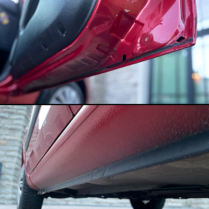 RENAULT CLIO / ÜV 06.2025 (14 foto / 15)