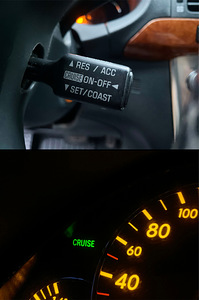 TOYOTA AVENSIS / AUTOMAAT / ÜV 04.2025 (12 foto / 15)
