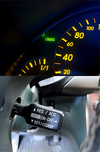 TOYOTA AVENSIS / AUTOMAAT / ÜV 05.2026 (12 foto / 15)