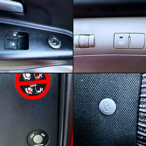 KIA CEED / 1 OMANIK / AVARIIVABA / ÜV 06.2026 (12 foto / 15)