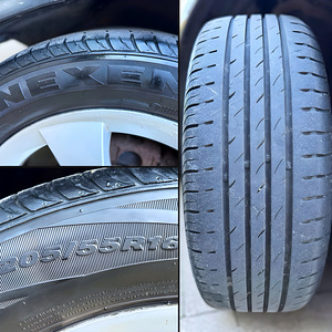 KIA CEED / AUTOMAAT / ROOSTEVABA (14 foto / 15)